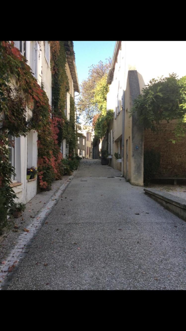 MontréalThe Retreat住宿加早餐旅馆 外观 照片