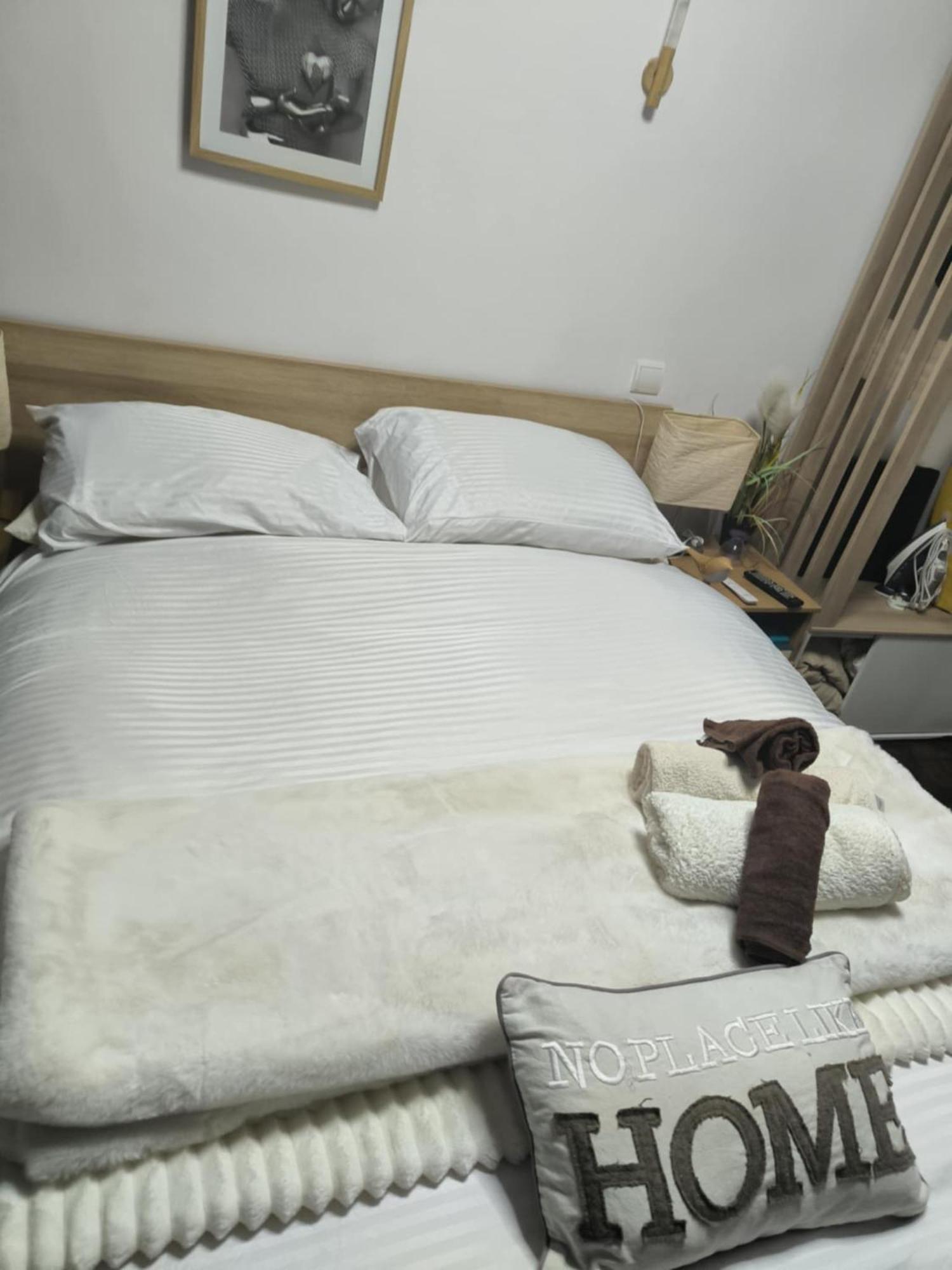 MontréalThe Retreat住宿加早餐旅馆 外观 照片