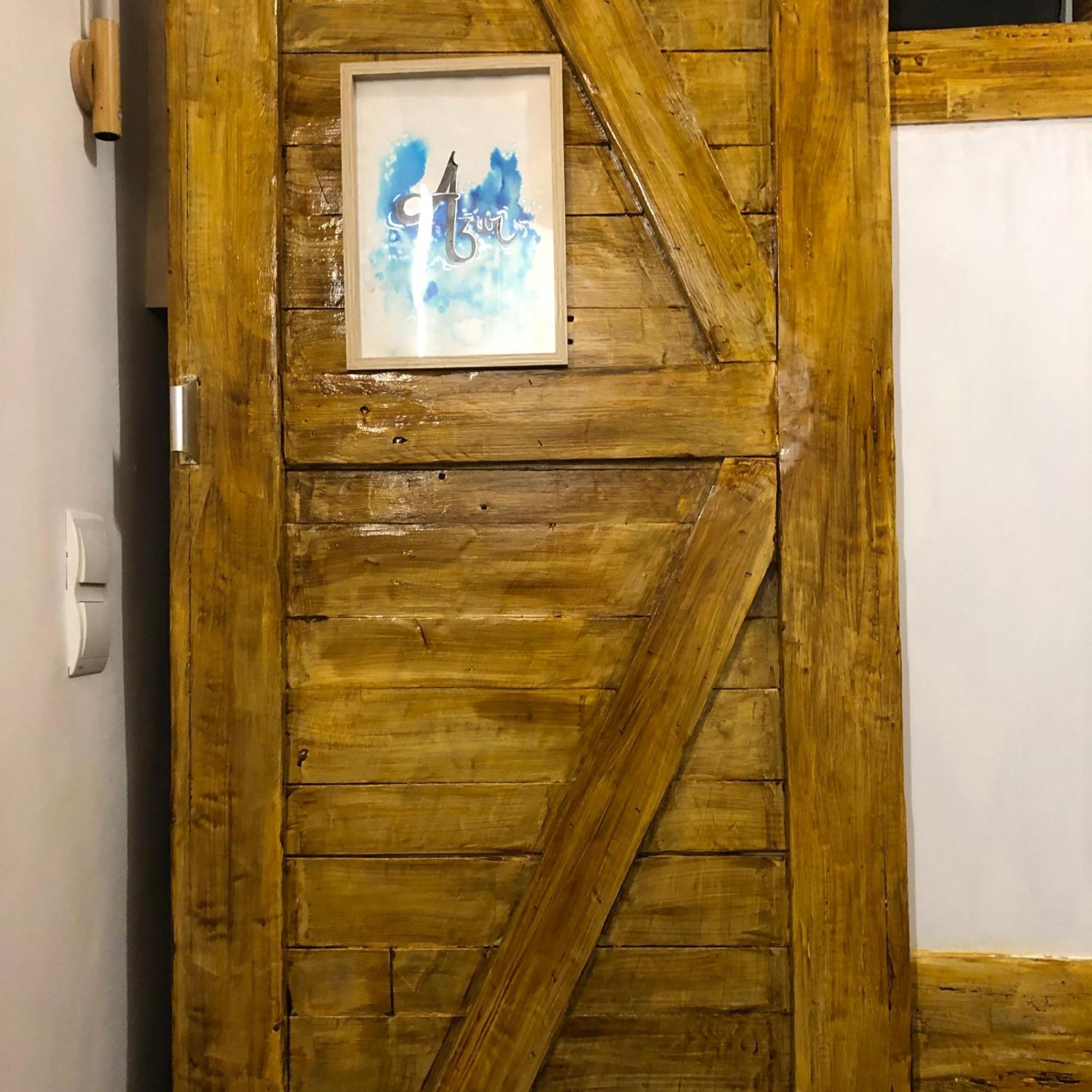 MontréalThe Retreat住宿加早餐旅馆 外观 照片