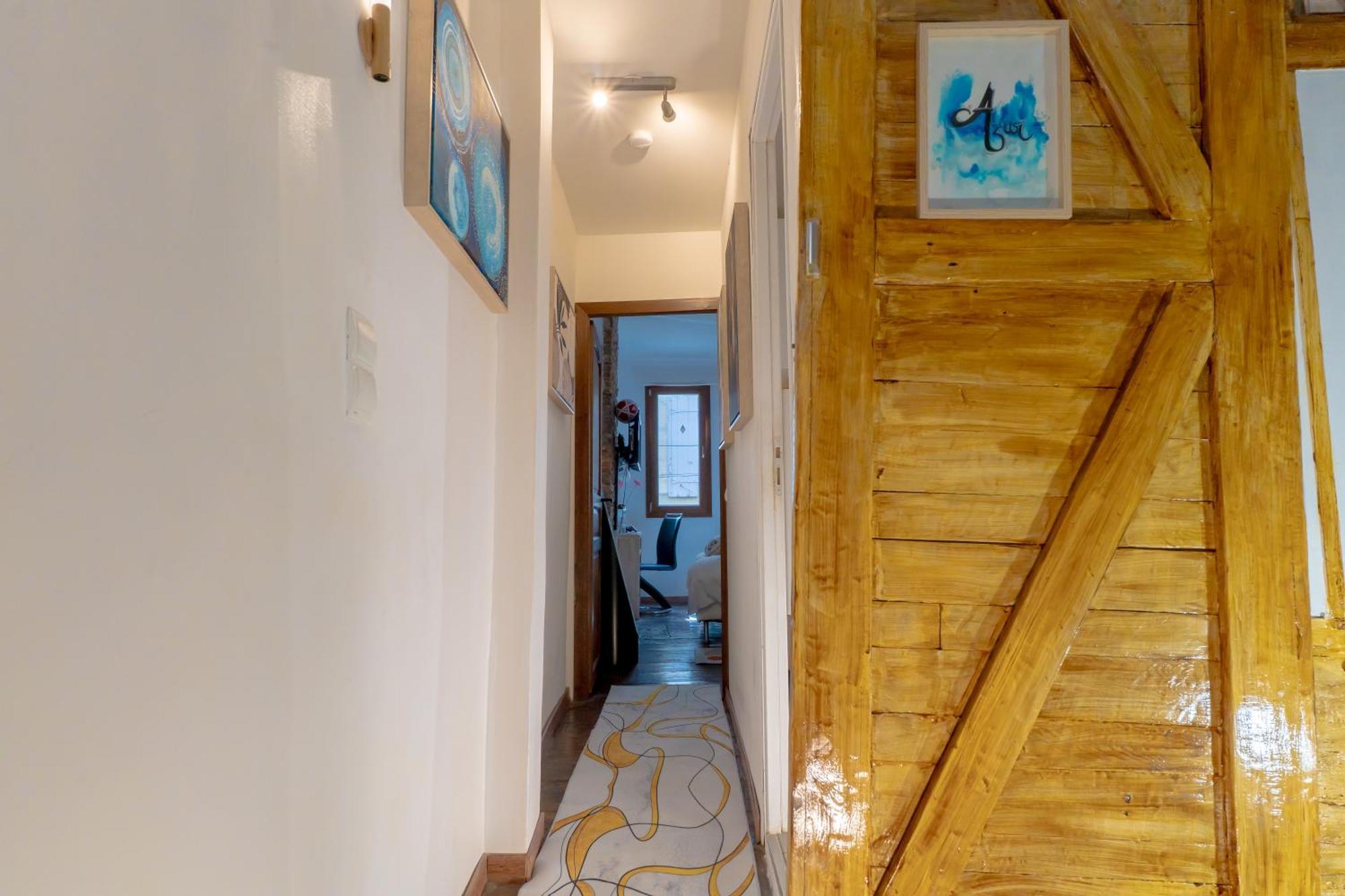 MontréalThe Retreat住宿加早餐旅馆 外观 照片
